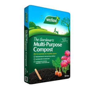 Westland Products