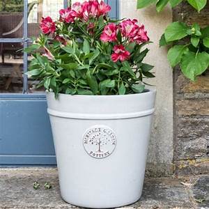 Pots