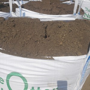 Bulk Bag