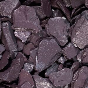 Aggregates